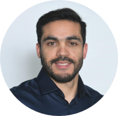 Ericson Encina-Zuniga